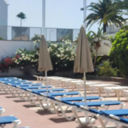 Apartman Camelias - Exclusive *