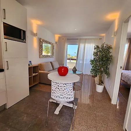 Camelias - Exclusive Apartamento