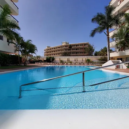 Camelias - Exclusive Apartman *