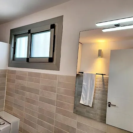 Camelias - Exclusive Apartamento Playa del Inglés